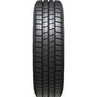 Hankook Vantra ST AS2 RA30 235/65R16C 115/113R Image #2
