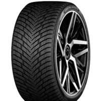 Grenlander Icedefensor Stud II 235/55R20 102T (под шип) Image #1