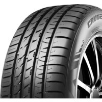 Kumho Crugen HP91 255/50R19 103W Image #2