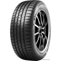 Kumho Crugen HP91 255/50R19 103W