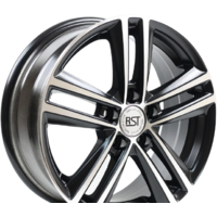 RST R025 15x6