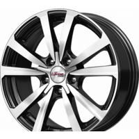 iFree Бэнкс (КС645) 17x7