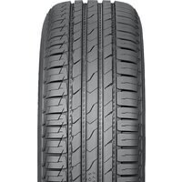 Ikon Nordman S2 SUV 225/55R18 98H Image #6