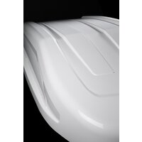 Modula Evo 470 (белый) Image #13