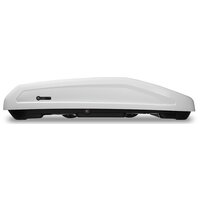 Modula Evo 470 (белый) Image #2