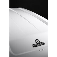 Modula Evo 470 (белый) Image #12