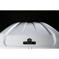 Modula Evo 470 (белый) Image #8