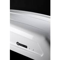 Modula Evo 470 (белый) Image #10