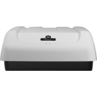 Modula Evo 470 (белый) Image #4