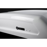 Modula Evo 470 (белый) Image #11