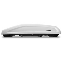 Modula Evo 470 (белый) Image #3