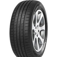 Imperial EcoDriver 5 205/65R15 94V