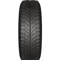 KAMA ALGA 185/65R14 86T Image #2