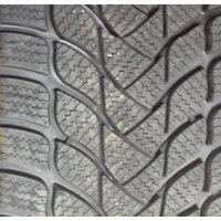 Landsail Winter Lander 235/45R18 98V Image #2