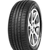 Imperial EcoDriver 5 205/55R16 91W