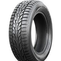 Sailun Ice blazer WST1 215/65R16C 109/107R (шипы)