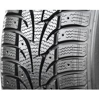 Sailun Ice blazer WST1 215/65R16C 109/107R (шипы) Image #3