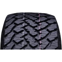 Gripmax Inception A/T 255/65R17 110T Image #2