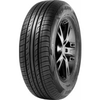 Sunfull SF-688 215/65R15 96H