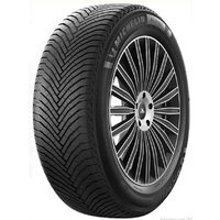 Michelin Alpin 7 215/65R17 103H XL