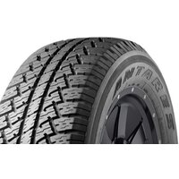 Antares SMT A7 215/75R15 100/97S Image #4