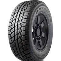 Antares SMT A7 215/75R15 100/97S