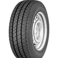 Barum Vanis 215/75R16C 113/111R