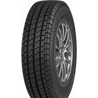 Cordiant Business CA-2 215/70R15C 109/107R