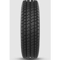 Cordiant Business CA-2 215/70R15C 109/107R Image #2