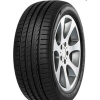 Imperial Ecosport 2 (F205) 205/50R17 93W