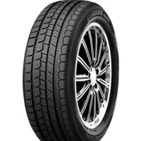 Roadstone Eurovis Alpine WH1 175/70R14 88T