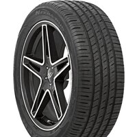 Roadstone N'Fera RU5 235/55R20 105V