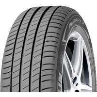 Michelin Primacy 3 245/45R18 96W Image #2