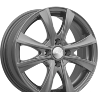 SKAD Мальта 15x6