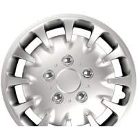 Versaco Bolt R15 NC 15
