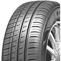 Sailun Atrezzo Eco 175/60R15 81V Image #3