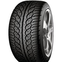 Yokohama Parada Spec-X PA02 305/40R22 114V Image #1