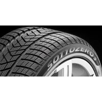 Pirelli Winter Sottozero 3 245/45R18 100V Image #2