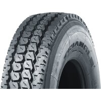 Triangle TR657 265/70R19.5 143/141J Image #2