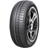 Rotalla E-Race RH02 185/65R15 88H