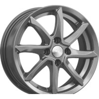 SKAD Осака (КЛ317) 15x6