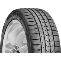 Roadstone Winguard Sport 235/55R19 105V Image #2