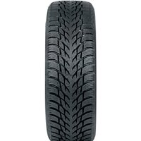 Ikon Autograph Snow 3 SUV 315/35R21 111T XL