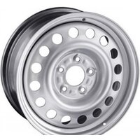 TREBL 8325T 16x6.5