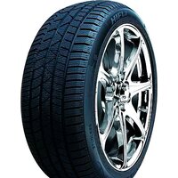 HI FLY Win-Turi 216 185/60R15 84T Image #1