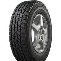 Triangle TR292 265/65R17 112S