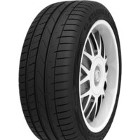 Starmaxx Ultrasport ST760 215/55R17 98W
