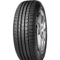 Superia Ecoblue SUV 265/50R20 111W