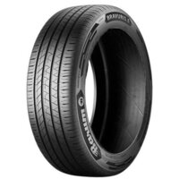 Barum Bravuris 6 215/55R18 99V XL Image #1