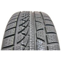 Petlas SnowMaster W651 225/55R17 101V Image #3